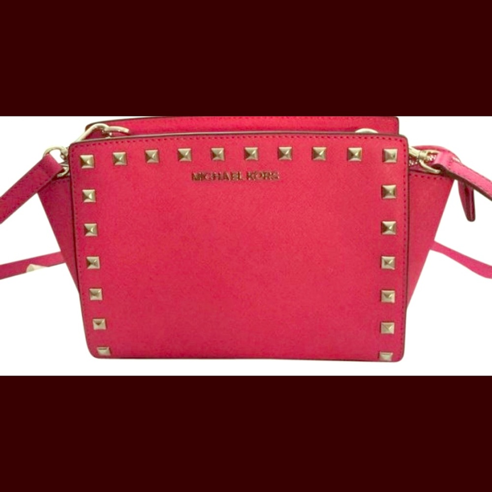 Michael Kors Crossbody